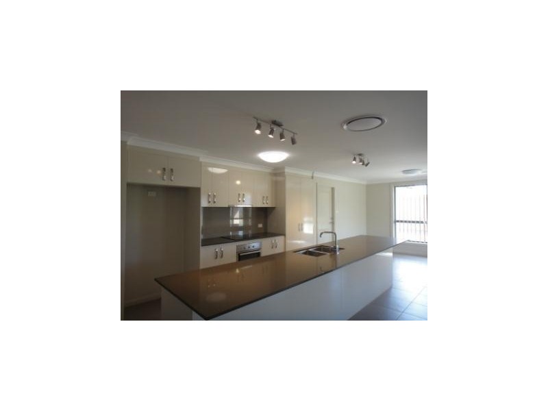 174 Wandobah Road, Gunnedah NSW 2380