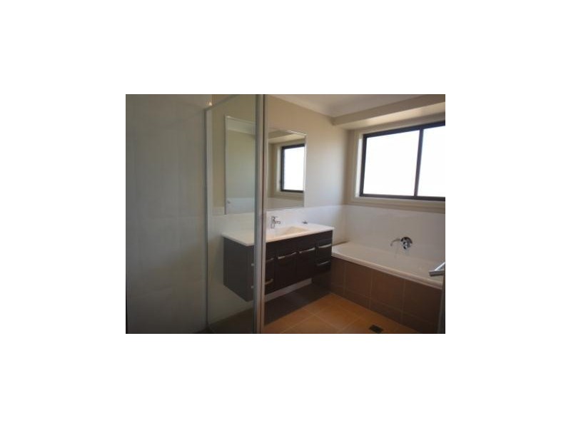 174 Wandobah Road, Gunnedah NSW 2380