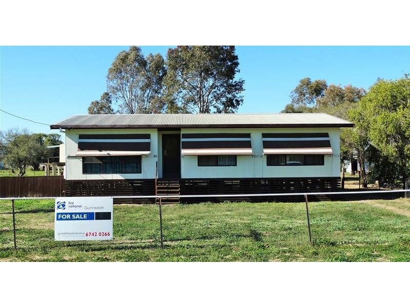 80 Phillip Street, Carroll NSW 2340