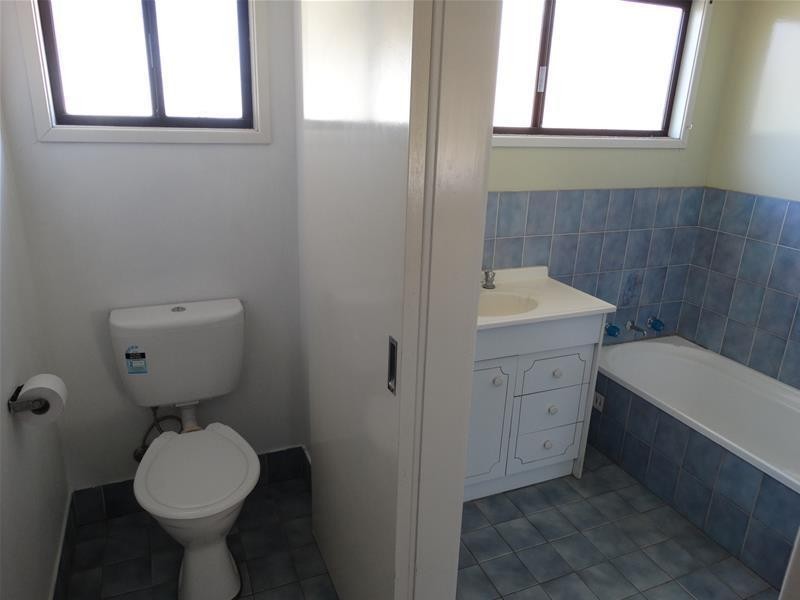 80 Phillip Street, Carroll NSW 2340