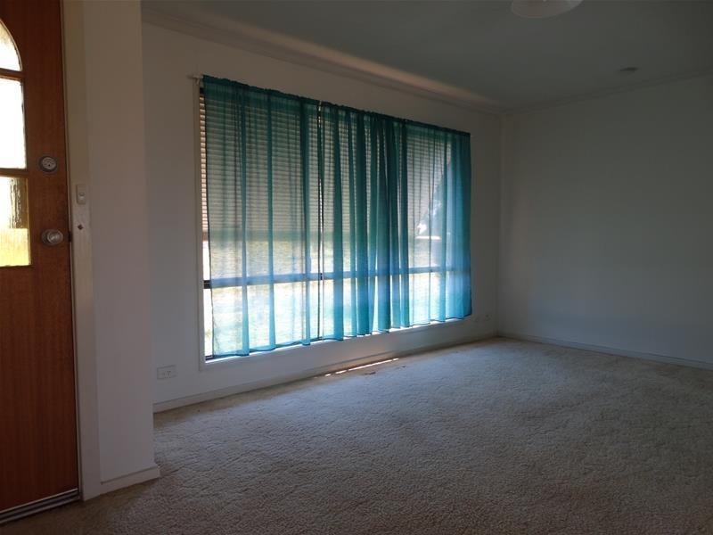 80 Phillip Street, Carroll NSW 2340