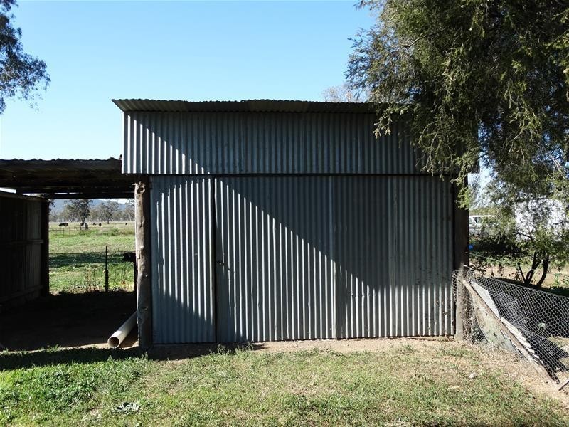 80 Phillip Street, Carroll NSW 2340