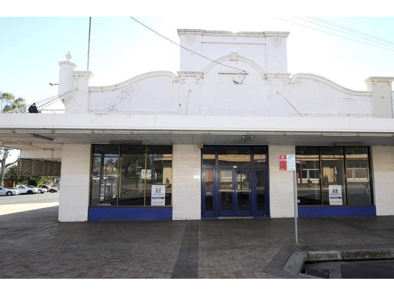 326 Conadilly Street, Gunnedah NSW 2380
