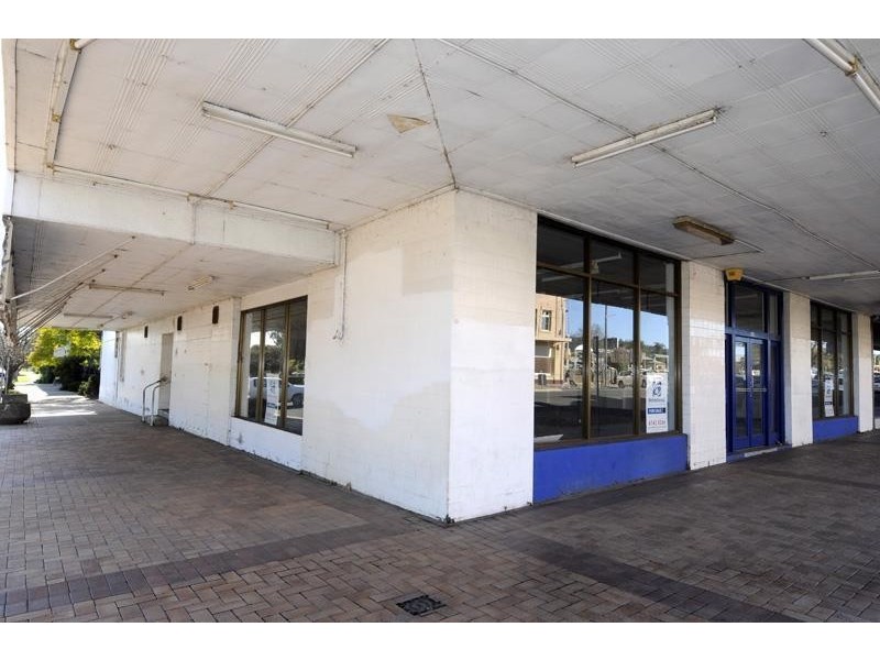 326 Conadilly Street, Gunnedah NSW 2380