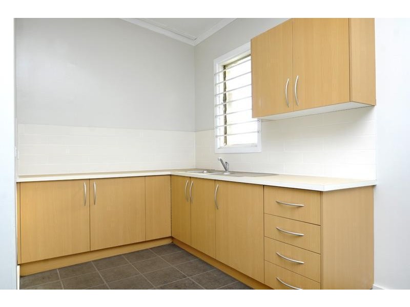 326 Conadilly Street, Gunnedah NSW 2380