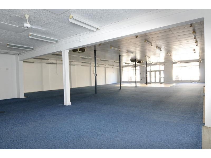 326 Conadilly Street, Gunnedah NSW 2380