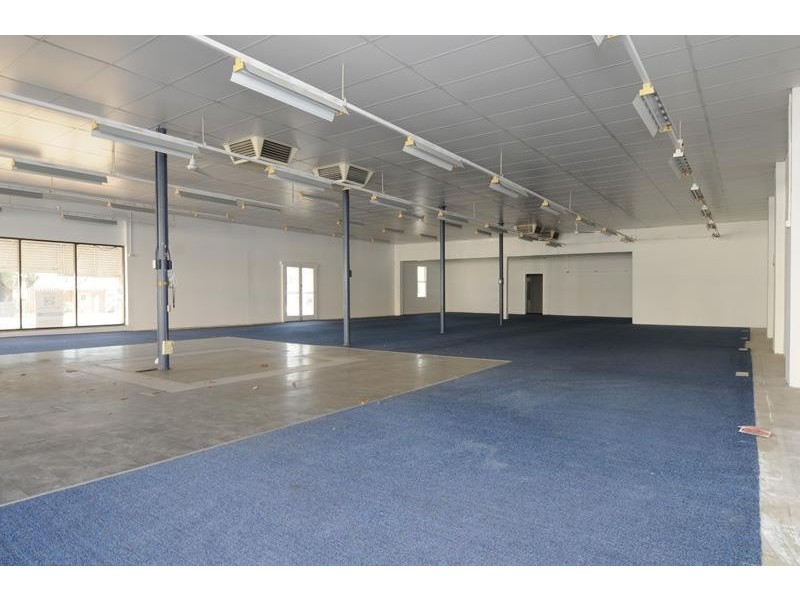 326 Conadilly Street, Gunnedah NSW 2380