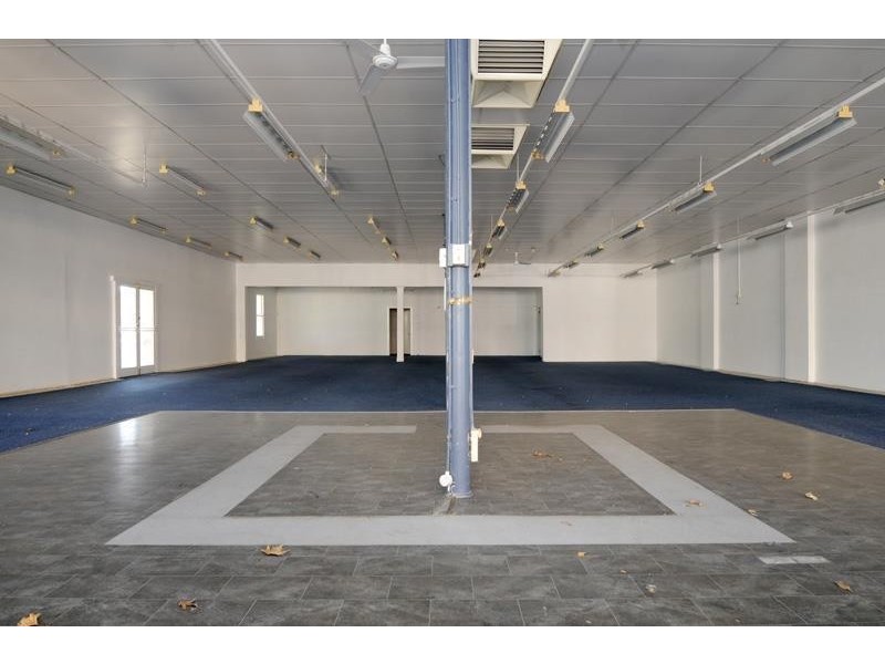 326 Conadilly Street, Gunnedah NSW 2380