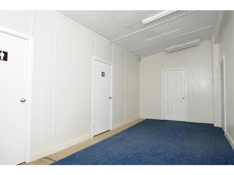 326 Conadilly Street, Gunnedah NSW 2380