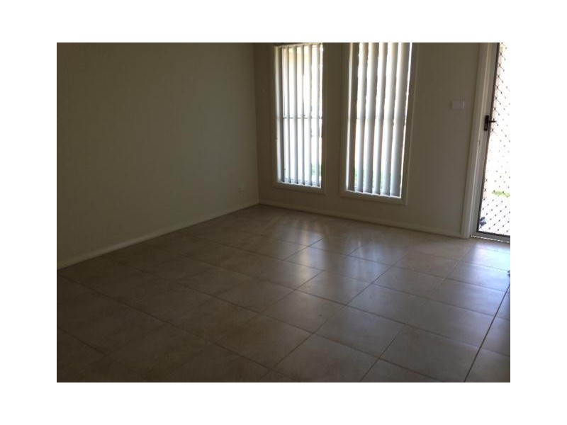 1/51-53 Silversmith Place, Gunnedah NSW 2380