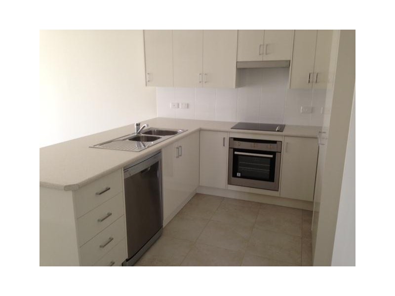 1/51-53 Silversmith Place, Gunnedah NSW 2380