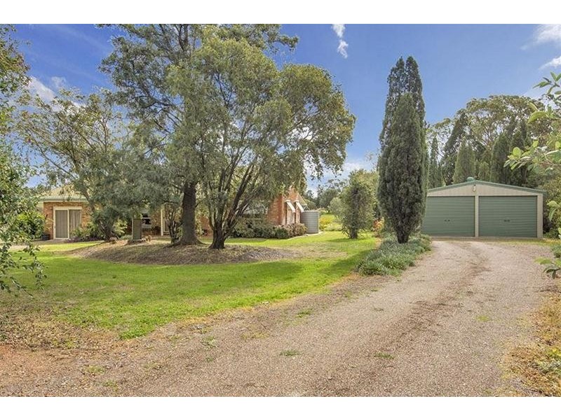 8 Pinehill Road, Gunnedah NSW 2380