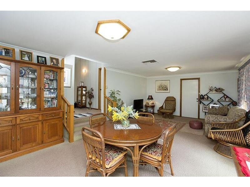 8 Pinehill Road, Gunnedah NSW 2380