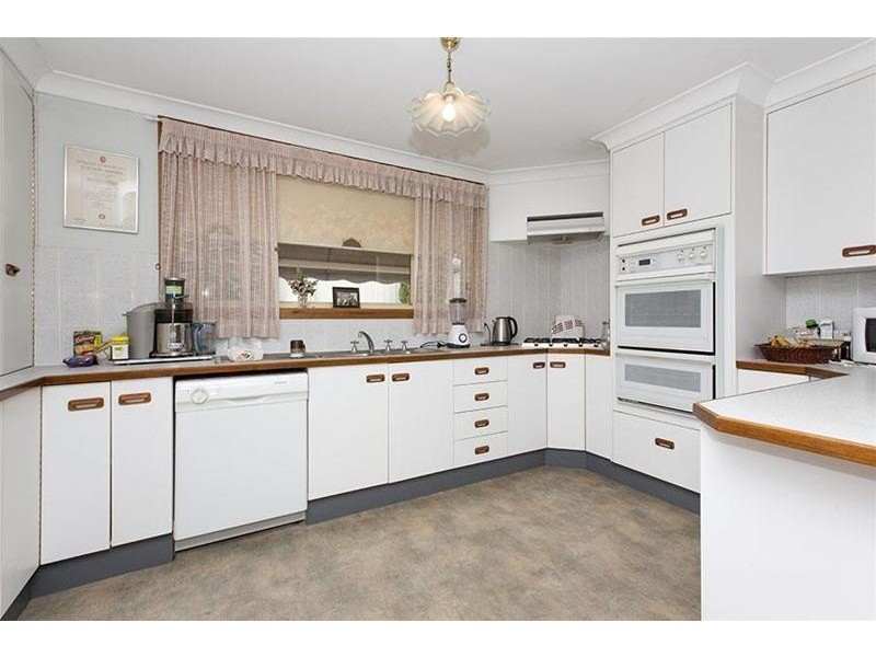 8 Pinehill Road, Gunnedah NSW 2380