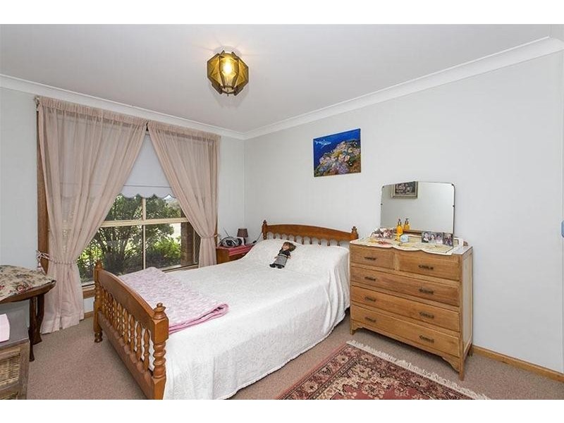 8 Pinehill Road, Gunnedah NSW 2380