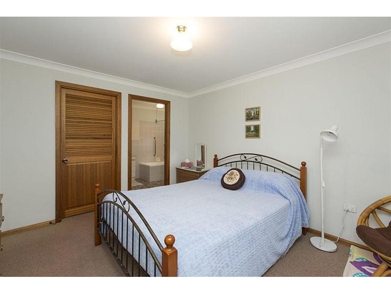 8 Pinehill Road, Gunnedah NSW 2380