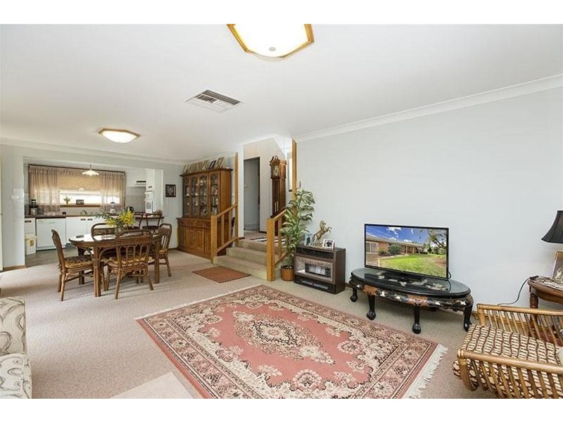 8 Pinehill Road, Gunnedah NSW 2380