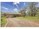 8 Pinehill Road, Gunnedah NSW 2380