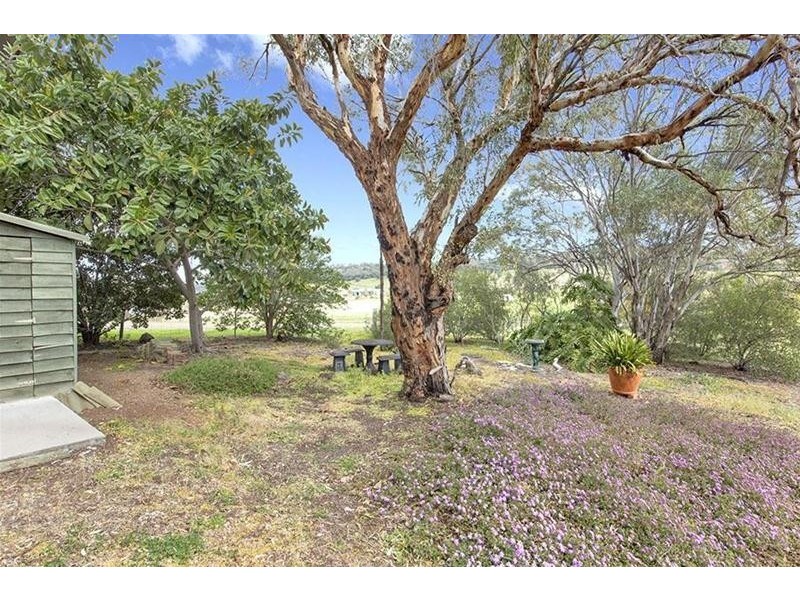 8 Pinehill Road, Gunnedah NSW 2380