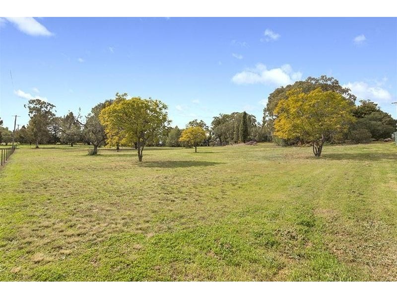 8 Pinehill Road, Gunnedah NSW 2380