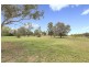 8 Pinehill Road, Gunnedah NSW 2380
