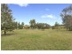 8 Pinehill Road, Gunnedah NSW 2380