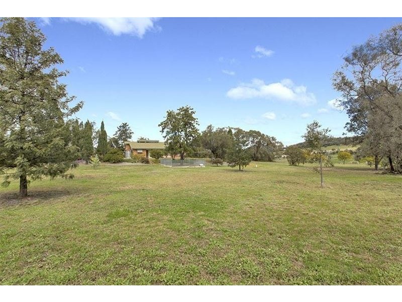 8 Pinehill Road, Gunnedah NSW 2380