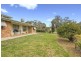 8 Pinehill Road, Gunnedah NSW 2380