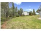 8 Pinehill Road, Gunnedah NSW 2380