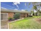 8 Pinehill Road, Gunnedah NSW 2380