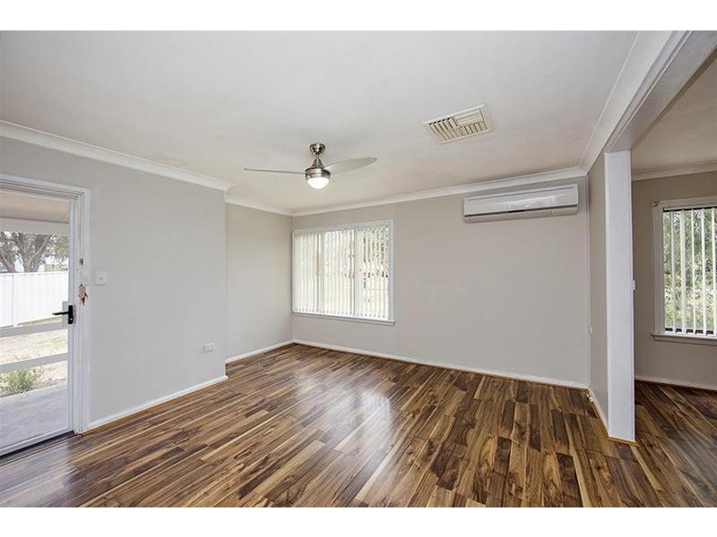 44 Jaeger Avenue, Gunnedah NSW 2380