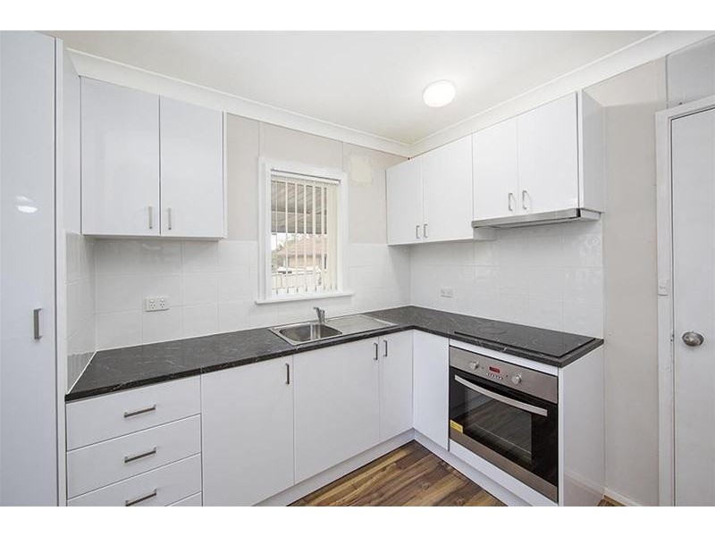 44 Jaeger Avenue, Gunnedah NSW 2380