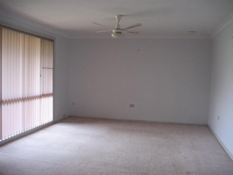 19  Goodwin Road, Gunnedah NSW 2380