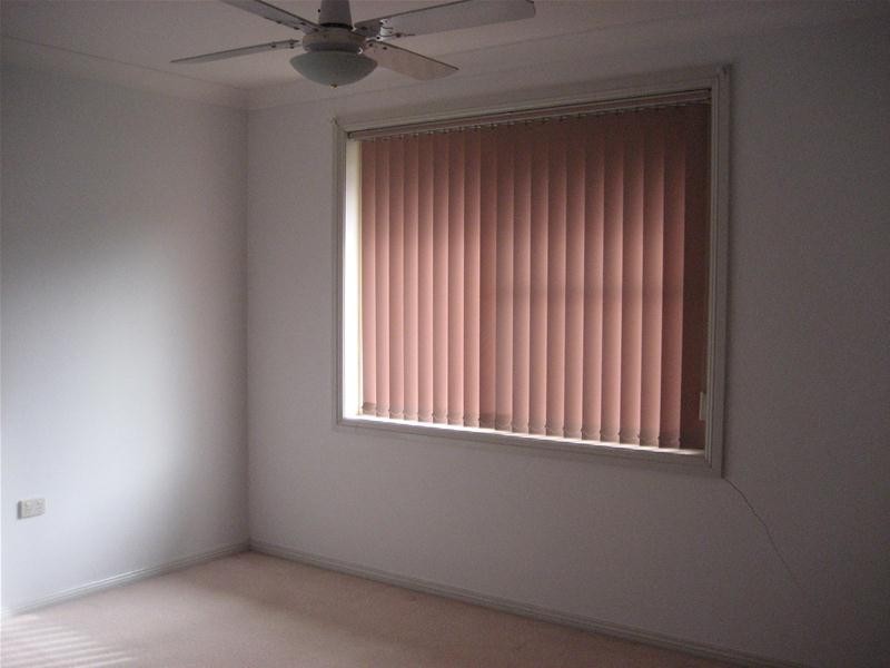 19  Goodwin Road, Gunnedah NSW 2380