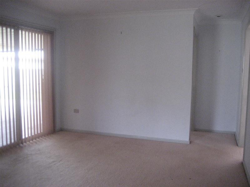 19  Goodwin Road, Gunnedah NSW 2380