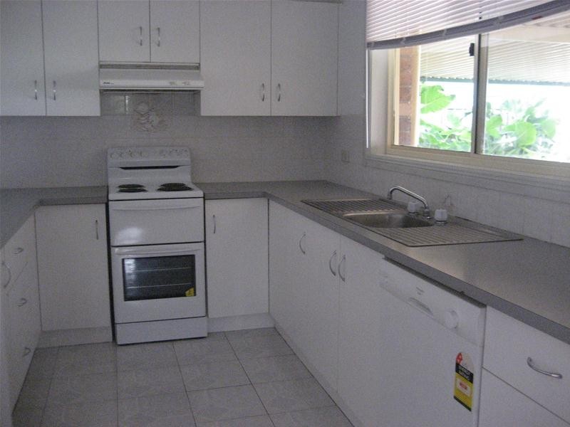 19  Goodwin Road, Gunnedah NSW 2380