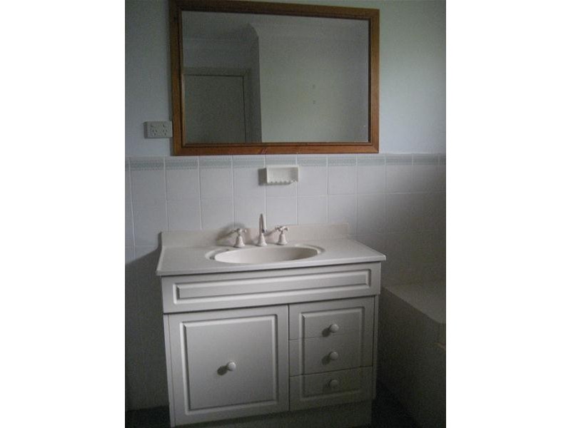 19  Goodwin Road, Gunnedah NSW 2380