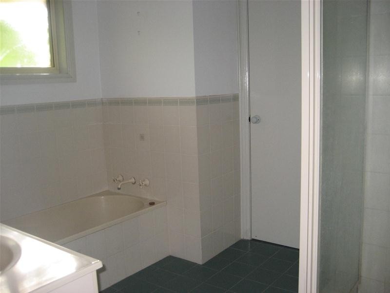 19  Goodwin Road, Gunnedah NSW 2380