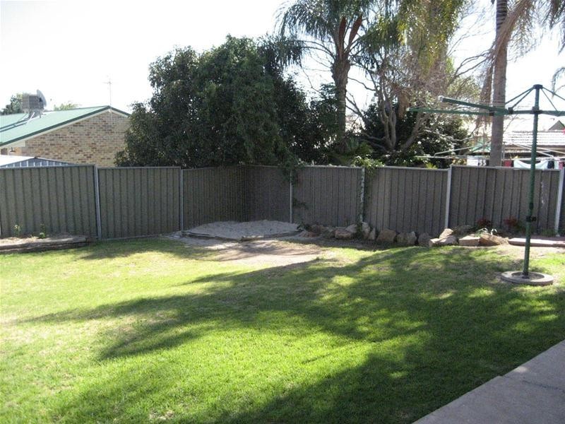 19  Goodwin Road, Gunnedah NSW 2380