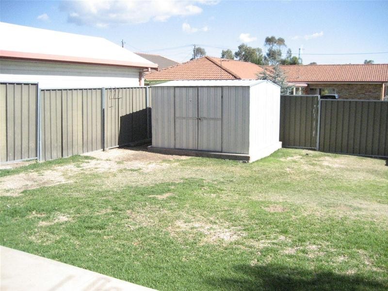 19  Goodwin Road, Gunnedah NSW 2380