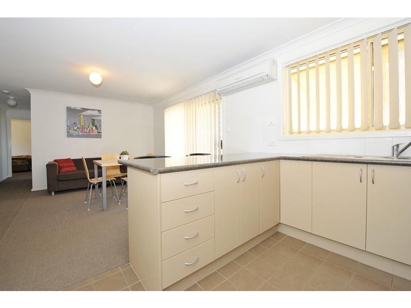 4/201 Bloomfield Street, Gunnedah NSW 2380