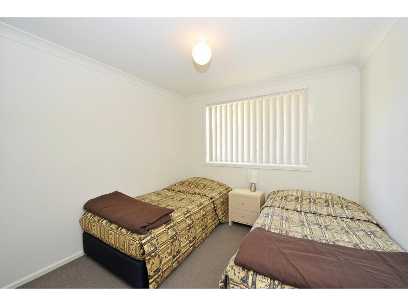 4/201 Bloomfield Street, Gunnedah NSW 2380