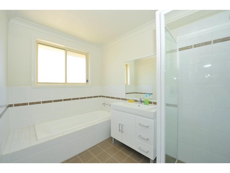 4/201 Bloomfield Street, Gunnedah NSW 2380