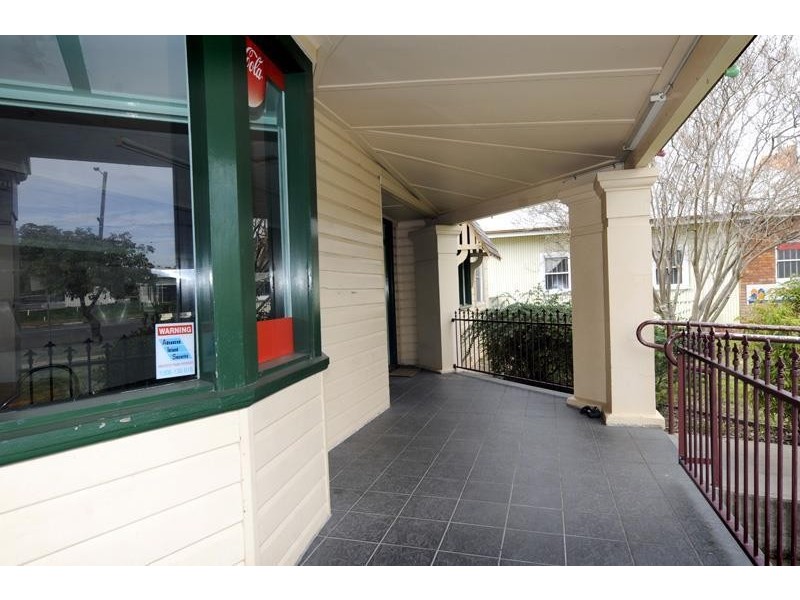 362 Conadilly Street, Gunnedah NSW 2380