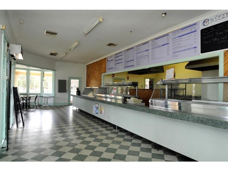 362 Conadilly Street, Gunnedah NSW 2380