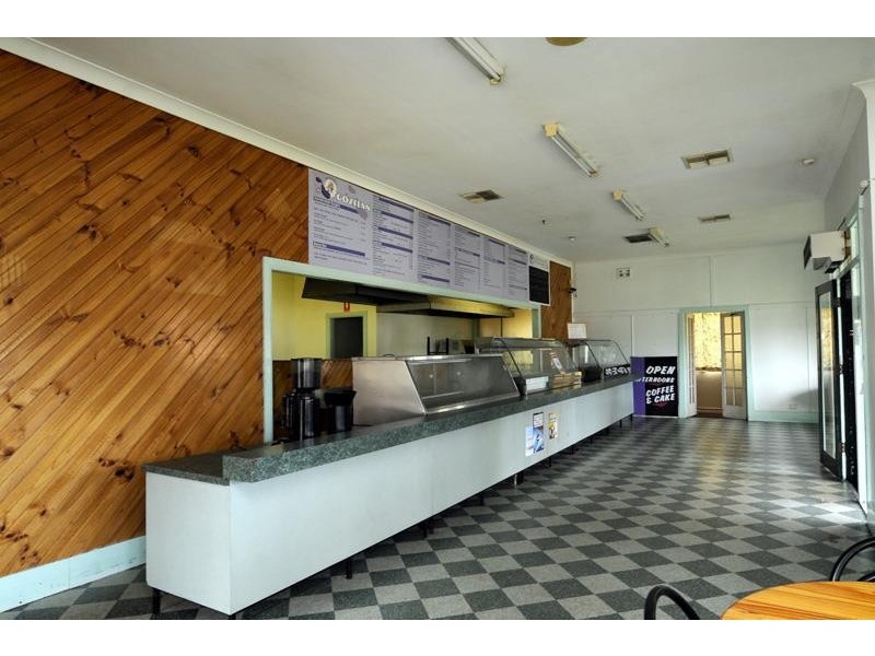 362 Conadilly Street, Gunnedah NSW 2380