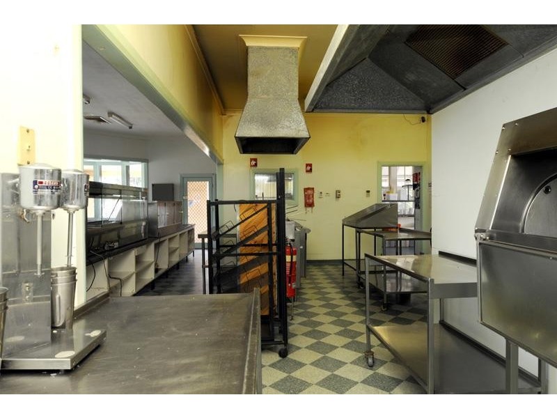 362 Conadilly Street, Gunnedah NSW 2380