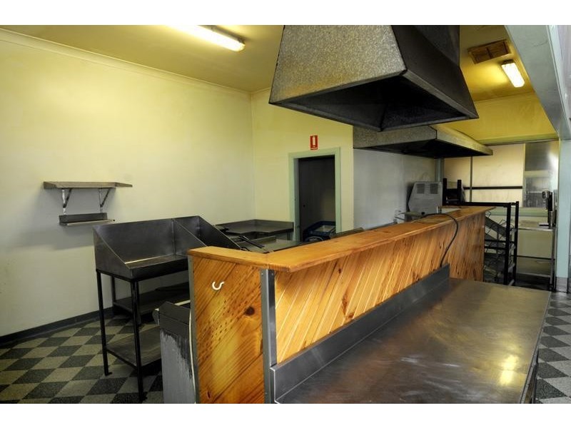 362 Conadilly Street, Gunnedah NSW 2380