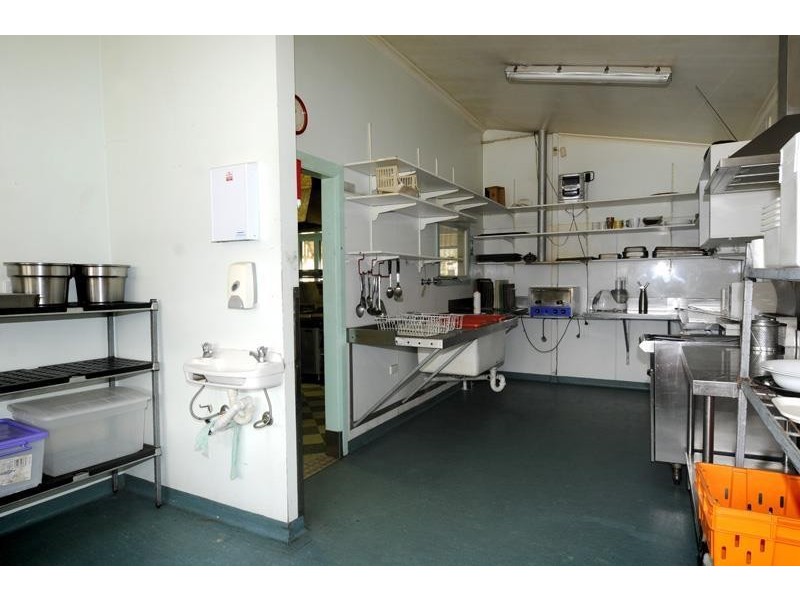 362 Conadilly Street, Gunnedah NSW 2380