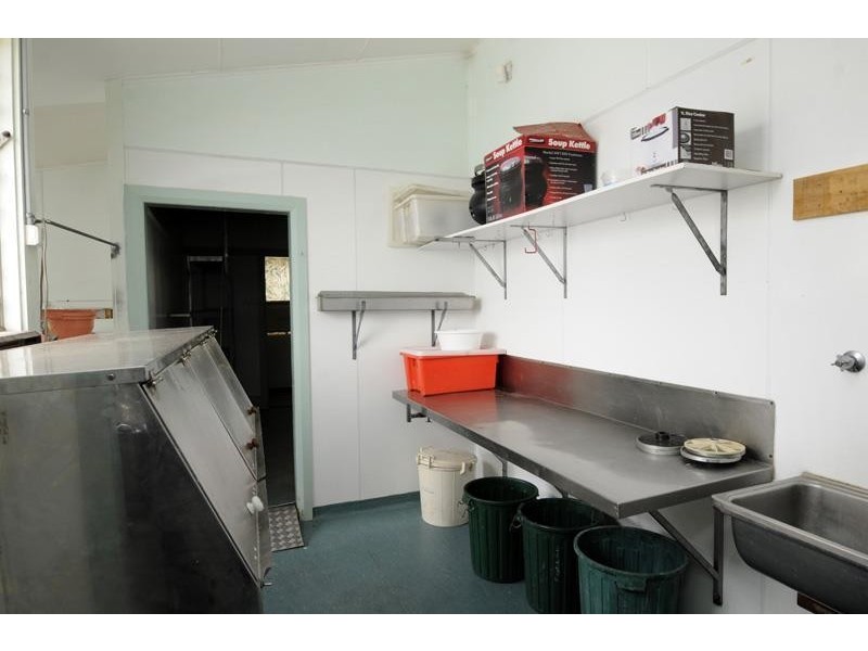 362 Conadilly Street, Gunnedah NSW 2380